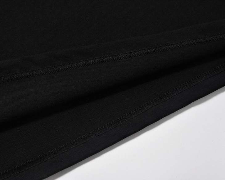 Dior T Shirts Short _SKUDiorXS-Lfst236615532